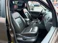 Volkswagen Amarok 2.0CRTDi 4MOTION 180CV TVAC CUIR GPS ATT.REM CRUIS Braun - thumbnail 11