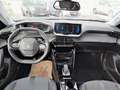 Peugeot 2008 e 100kW Allure Pack Чорний - thumbnail 8