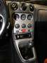 Alfa Romeo GTV 2.0i 16V Twin Spark cat L Срібний - thumbnail 8