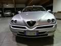 Alfa Romeo GTV 2.0i 16V Twin Spark cat L Silver - thumbnail 1