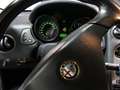 Alfa Romeo GTV 2.0i 16V Twin Spark cat L Argent - thumbnail 11