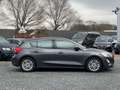 Ford Focus 1,0 EcoBoost  Titanium Auto Grau - thumbnail 6