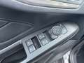 Ford Focus 1,0 EcoBoost  Titanium Auto Grau - thumbnail 25