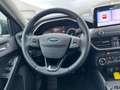 Ford Focus 1,0 EcoBoost  Titanium Auto Grijs - thumbnail 17