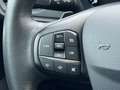 Ford Focus 1,0 EcoBoost  Titanium Auto Grijs - thumbnail 20