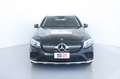 Mercedes-Benz GLC 250 d 4Matic Coupe' Premium AMG Line/CAMERA 360° Nero - thumbnail 3