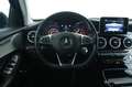 Mercedes-Benz GLC 250 d 4Matic Coupe' Premium AMG Line/CAMERA 360° Schwarz - thumbnail 11