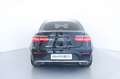 Mercedes-Benz GLC 250 d 4Matic Coupe' Premium AMG Line/CAMERA 360° Nero - thumbnail 6