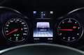 Mercedes-Benz GLC 250 d 4Matic Coupe' Premium AMG Line/CAMERA 360° Negro - thumbnail 12