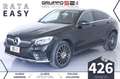 Mercedes-Benz GLC 250 d 4Matic Coupe' Premium AMG Line/CAMERA 360° Noir - thumbnail 1