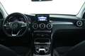 Mercedes-Benz GLC 250 d 4Matic Coupe' Premium AMG Line/CAMERA 360° Negro - thumbnail 10