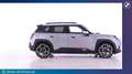 MINI Aceman E Paket L / Panorama / Driving Assistant / Park.Ass. Plus / JCW Sitze / Komfortzugang / Harman Kardo Silber - thumbnail 2