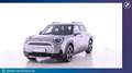 MINI Aceman E Paket L / Panorama / Driving Assistant / Park.Ass. Plus / JCW Sitze / Komfortzugang / Harman Kardo Silber - thumbnail 1