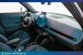 MINI Aceman E Paket L / Panorama / Driving Assistant / Park.Ass. Plus / JCW Sitze / Komfortzugang / Harman Kardo Silber - thumbnail 12