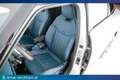 MINI Aceman E Paket L / Panorama / Driving Assistant / Park.Ass. Plus / JCW Sitze / Komfortzugang / Harman Kardo Silber - thumbnail 10