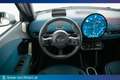 MINI Aceman E Paket L / Panorama / Driving Assistant / Park.Ass. Plus / JCW Sitze / Komfortzugang / Harman Kardo Silber - thumbnail 7