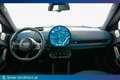 MINI Aceman E Paket L / Panorama / Driving Assistant / Park.Ass. Plus / JCW Sitze / Komfortzugang / Harman Kardo Silber - thumbnail 6