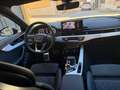 Audi S4 A4  Avant 3.0 tdi Sport Attitude quattro 341cv Noir - thumbnail 6