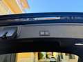 Audi S4 A4  Avant 3.0 tdi Sport Attitude quattro 341cv Nero - thumbnail 15