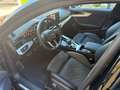 Audi S4 A4  Avant 3.0 tdi Sport Attitude quattro 341cv Noir - thumbnail 5