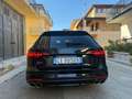 Audi S4 A4  Avant 3.0 tdi Sport Attitude quattro 341cv Nero - thumbnail 4