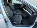 Skoda Octavia Clever 2.0 DSG*ACC*LED*VIRTUAL*RFK*AHK Argent - thumbnail 9