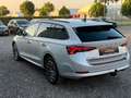 Skoda Octavia Clever 2.0 DSG*ACC*LED*VIRTUAL*RFK*AHK Argent - thumbnail 4