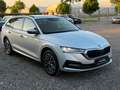 Skoda Octavia Clever 2.0 DSG*ACC*LED*VIRTUAL*RFK*AHK Argent - thumbnail 2