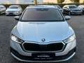 Skoda Octavia Clever 2.0 DSG*ACC*LED*VIRTUAL*RFK*AHK Argent - thumbnail 1