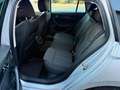 Skoda Octavia Clever 2.0 DSG*ACC*LED*VIRTUAL*RFK*AHK Argent - thumbnail 8