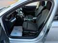Skoda Octavia Clever 2.0 DSG*ACC*LED*VIRTUAL*RFK*AHK Argent - thumbnail 7