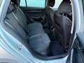 Skoda Octavia Clever 2.0 DSG*ACC*LED*VIRTUAL*RFK*AHK Argent - thumbnail 10