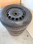 Skoda Octavia Clever 2.0 DSG*ACC*LED*VIRTUAL*RFK*AHK Argent - thumbnail 15