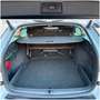 Skoda Octavia Clever 2.0 DSG*ACC*LED*VIRTUAL*RFK*AHK Argent - thumbnail 14