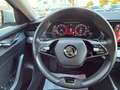 Skoda Octavia Clever 2.0 DSG*ACC*LED*VIRTUAL*RFK*AHK Argent - thumbnail 13