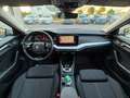 Skoda Octavia Clever 2.0 DSG*ACC*LED*VIRTUAL*RFK*AHK Argent - thumbnail 11