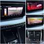 Skoda Octavia Clever 2.0 DSG*ACC*LED*VIRTUAL*RFK*AHK Argent - thumbnail 12