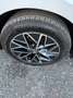 Skoda Octavia Clever 2.0 DSG*ACC*LED*VIRTUAL*RFK*AHK Argent - thumbnail 6