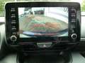 Toyota Yaris 1.5 Hyb. Style Sport- LED, SHZ, Navi Weiß - thumbnail 24