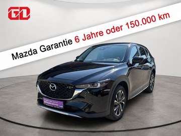 Exclusive-Line AWD,HeadUp,LED,