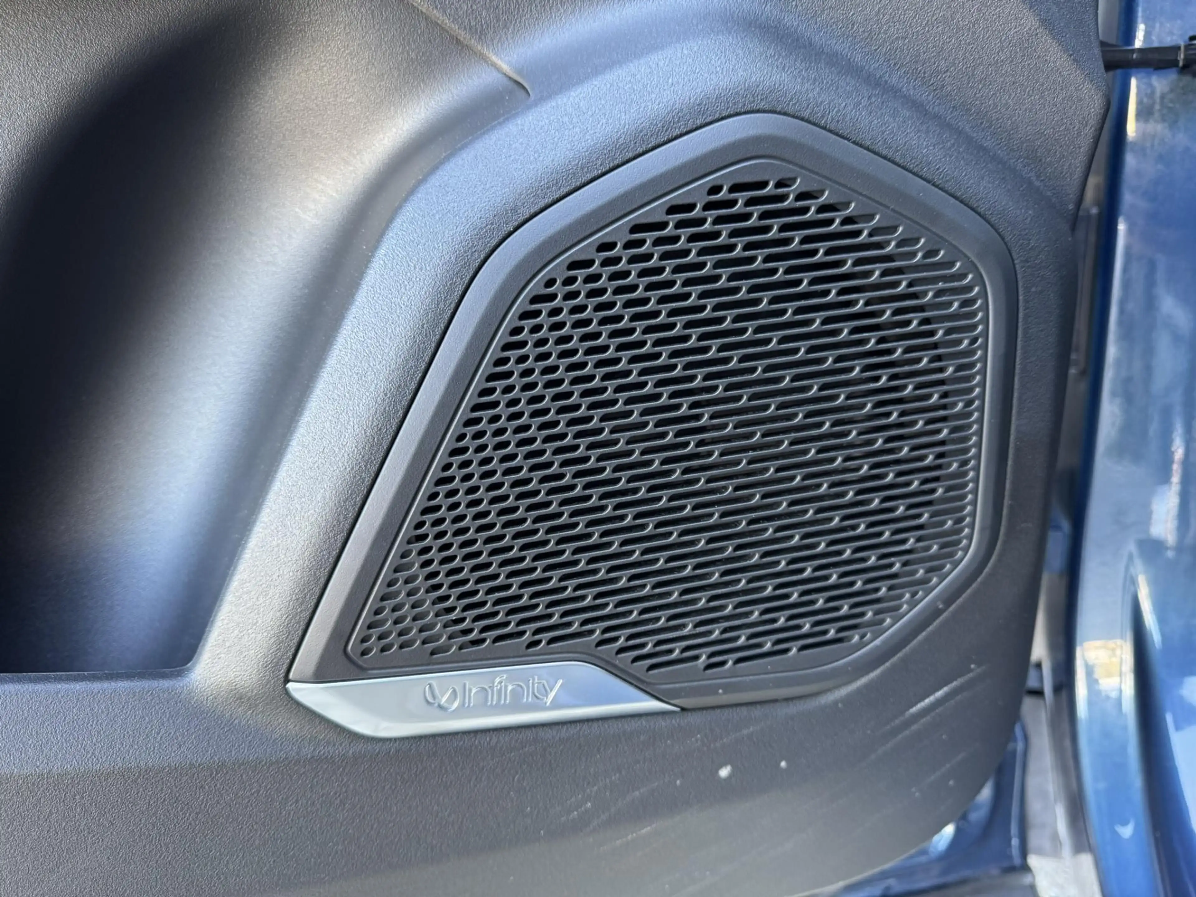 Lynk & Co 01 1.5 6,6 Kwh Accu 261pk Panoramadak / 360 Camera / — photo 16