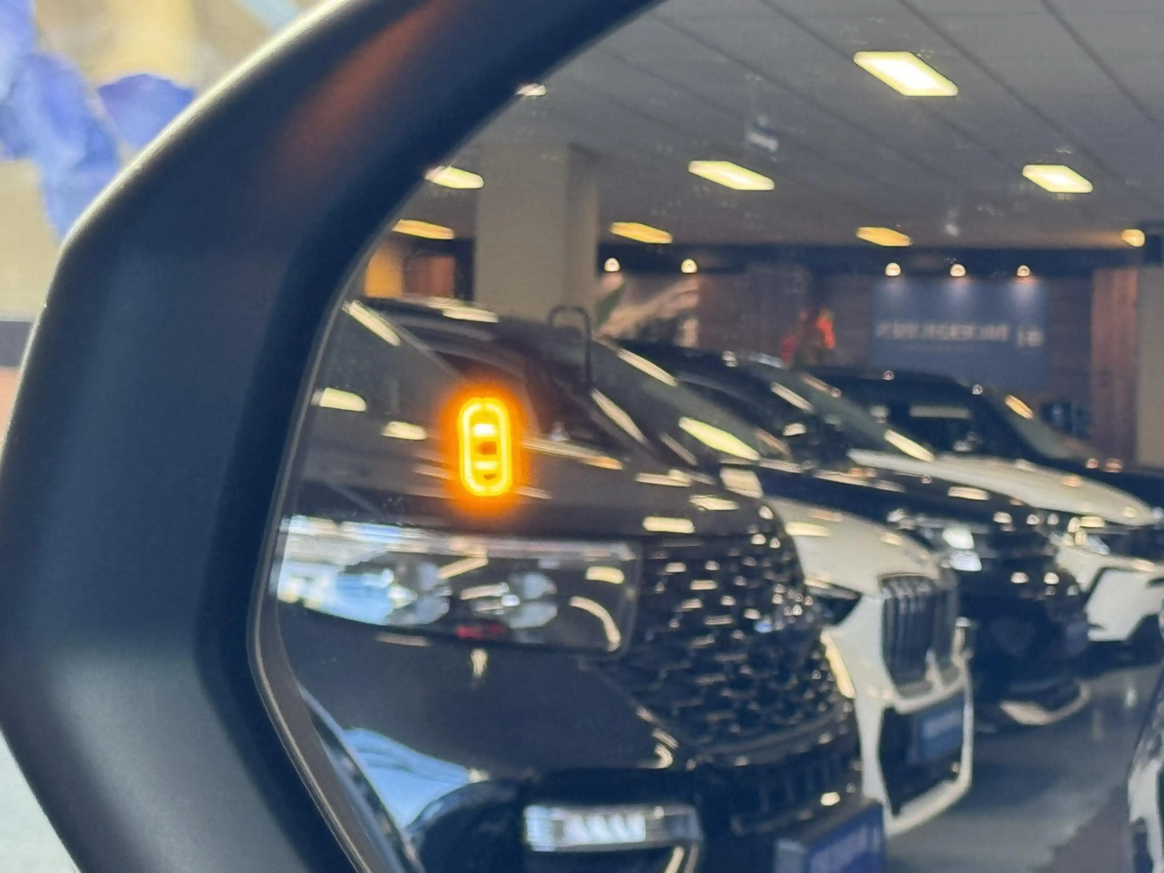 Lynk & Co 01 1.5 6,6 Kwh Accu 261pk Panoramadak / 360 Camera / — photo 34