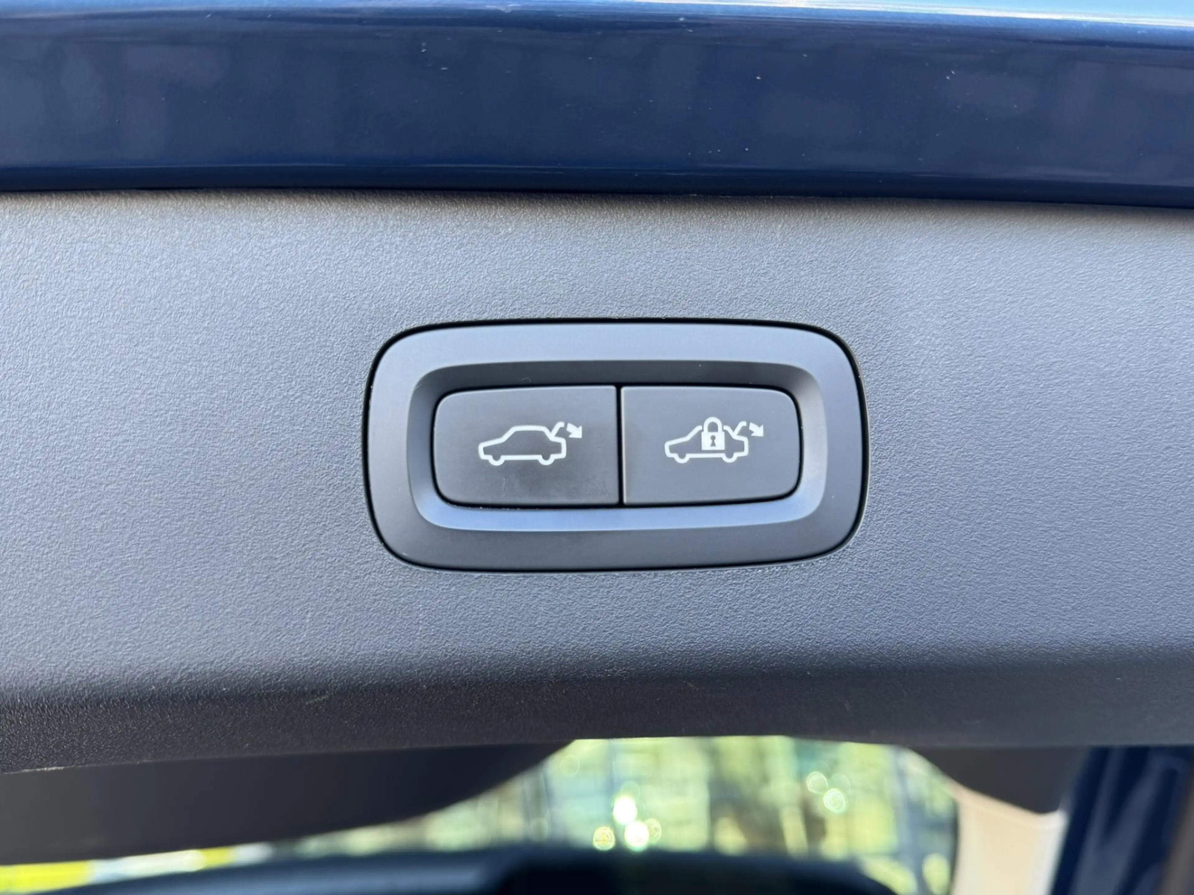 Lynk & Co 01 1.5 6,6 Kwh Accu 261pk Panoramadak / 360 Camera / — photo 12