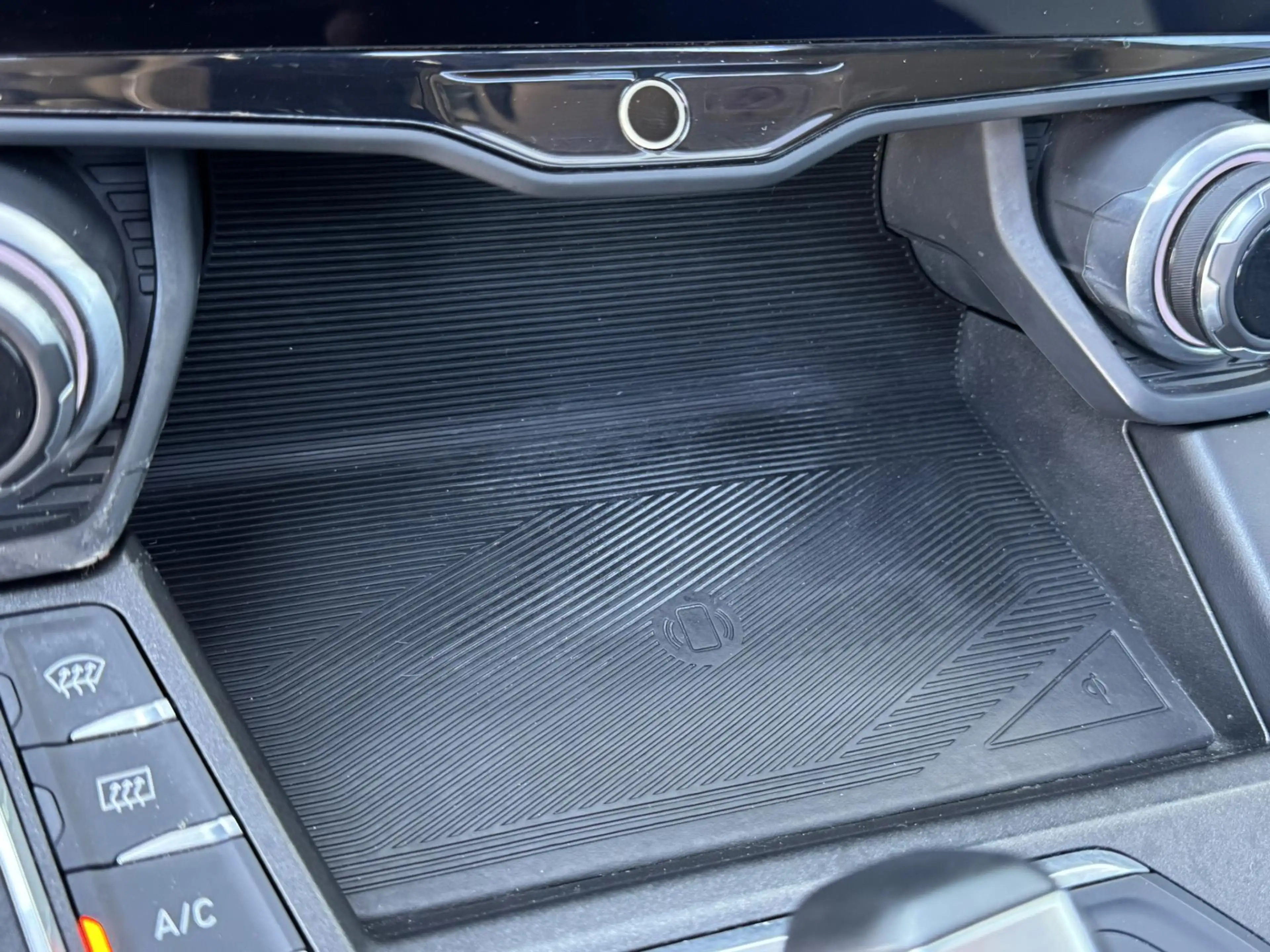Lynk & Co 01 1.5 6,6 Kwh Accu 261pk Panoramadak / 360 Camera / — photo 25