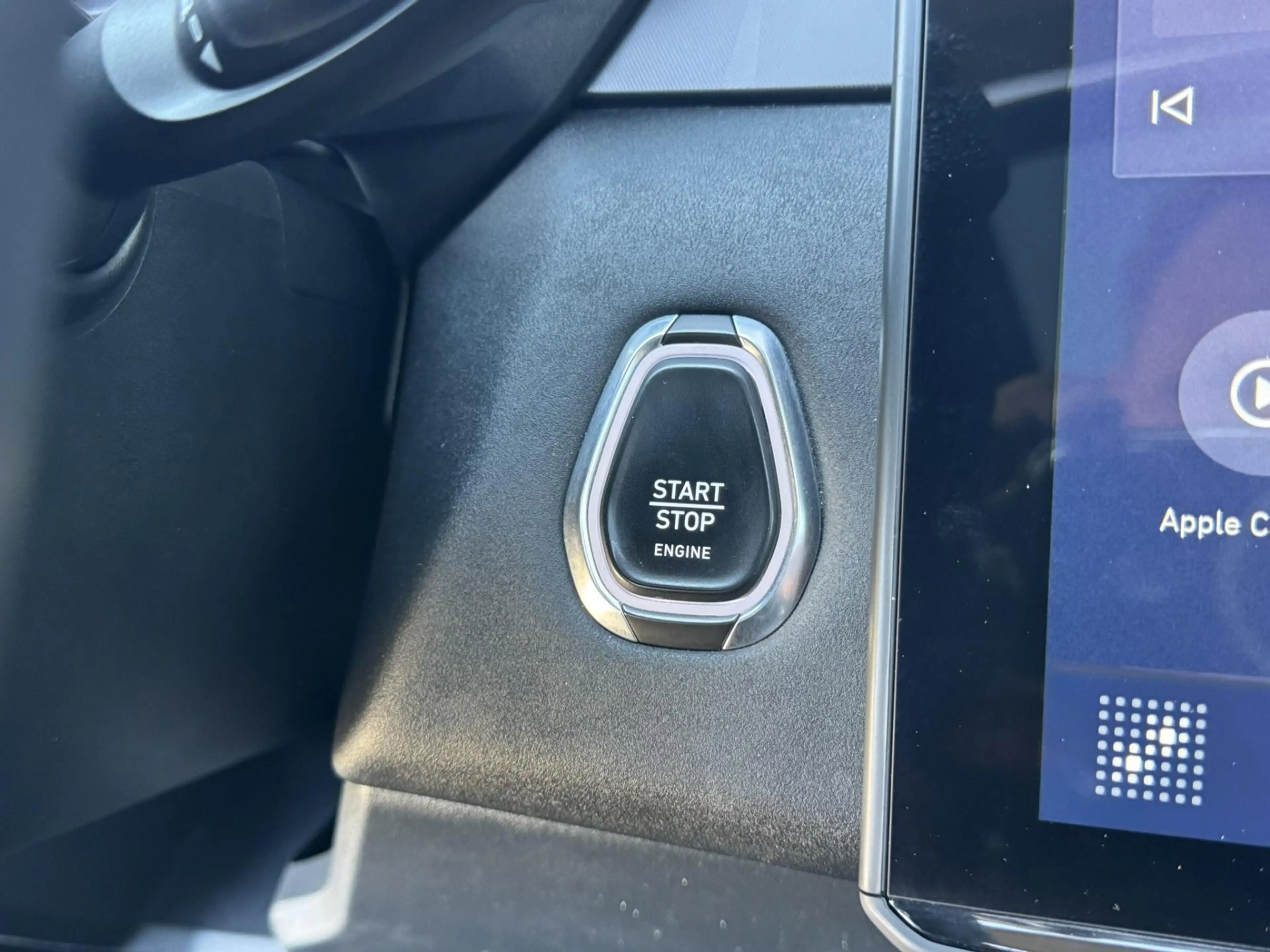 Lynk & Co 01 1.5 6,6 Kwh Accu 261pk Panoramadak / 360 Camera / — photo 26