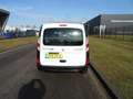 Renault Kangoo 1.5 dCi 75 Energy Comfort Compact Wit - thumbnail 4