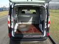 Renault Kangoo 1.5 dCi 75 Energy Comfort Compact Wit - thumbnail 10