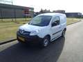 Renault Kangoo 1.5 dCi 75 Energy Comfort Compact Wit - thumbnail 1