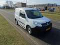 Renault Kangoo 1.5 dCi 75 Energy Comfort Compact Wit - thumbnail 7