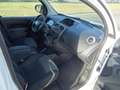 Renault Kangoo 1.5 dCi 75 Energy Comfort Compact Wit - thumbnail 11